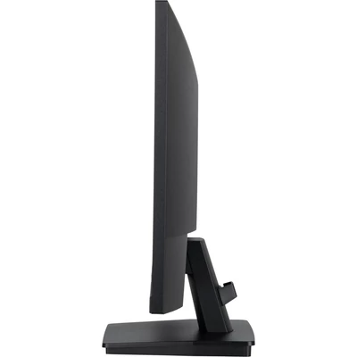 Kép 5/12 - iiyama 23,8" ProLite XU2493HSU-B6 IPS LED