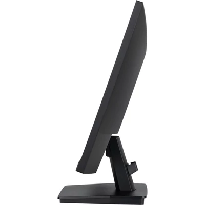 Kép 6/12 - iiyama 23,8" ProLite XU2493HSU-B6 IPS LED