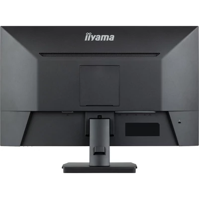 Kép 7/12 - iiyama 23,8" ProLite XU2493HSU-B6 IPS LED