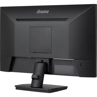 Kép 8/12 - iiyama 23,8" ProLite XU2493HSU-B6 IPS LED