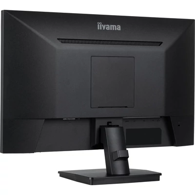Kép 9/12 - iiyama 23,8" ProLite XU2493HSU-B6 IPS LED