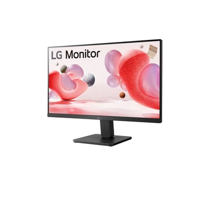 Kép 2/7 - LG 23,8" 24MR400-B IPS LED