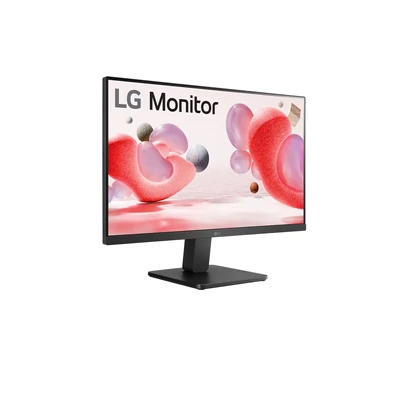 Kép 4/7 - LG 23,8" 24MR400-B IPS LED