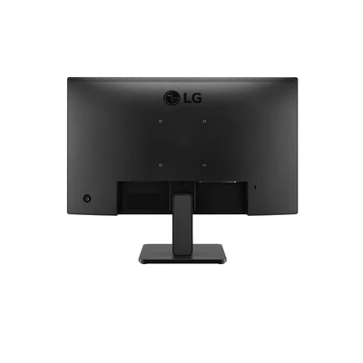 Kép 5/7 - LG 23,8" 24MR400-B IPS LED
