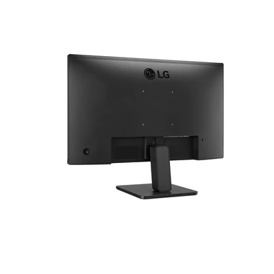 Kép 6/7 - LG 23,8" 24MR400-B IPS LED