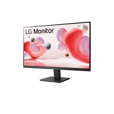 Kép 2/5 - LG 27" 27MR400-B IPS LED