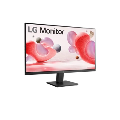 Kép 3/5 - LG 27" 27MR400-B IPS LED