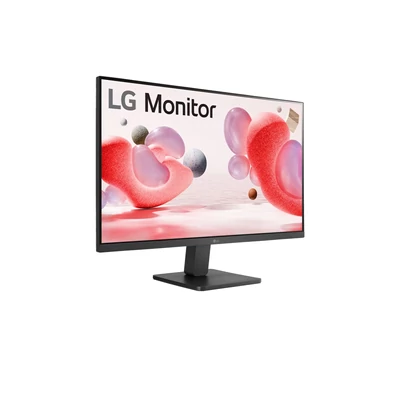 Kép 4/5 - LG 27" 27MR400-B IPS LED