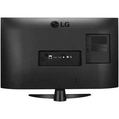 Kép 4/6 - LG 27" 27TQ615S-PZ IPS LED