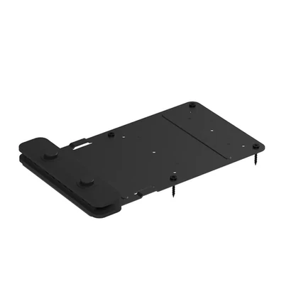 Kép 2/2 - Logitech TAP PC Mount fekete