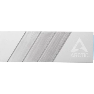 Kép 4/6 - Arctic M2 Pro silver