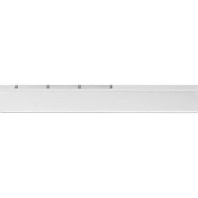 Kép 5/6 - Arctic M2 Pro silver