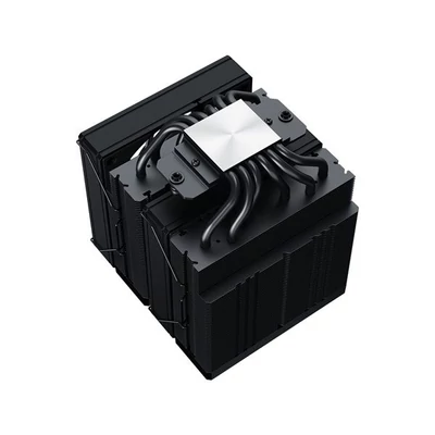 Kép 5/6 - ID-COOLING FROZN A620 BLACK