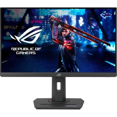25" ASUS XG259QNS ROG STRIX Gamer monitor