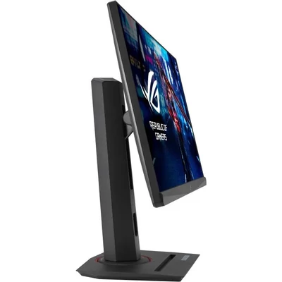 Kép 3/6 - 25" ASUS XG259QNS ROG STRIX Gamer monitor