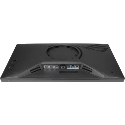 Kép 5/6 - 25" ASUS XG259QNS ROG STRIX Gamer monitor