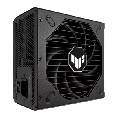 Kép 3/3 - ASUS TUF Gaming 1000W tápegység (TUF-GAMING-1000G / 90YE00S1-B0NA00)