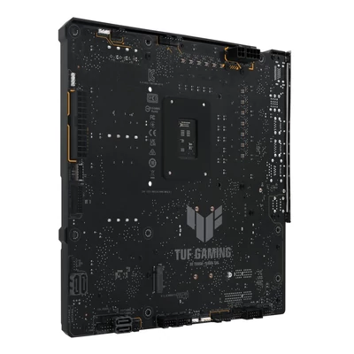 Kép 4/10 - ASUS TUF GAMING B760M-BTF WIFI alaplap