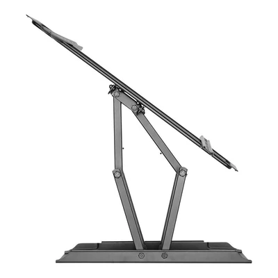 Kép 5/11 - ACT Full Motion TV Wall Mount 37" to 70" VESA Fekete