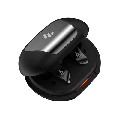 Kép 2/5 - Edifier NeoBuds Pro TWS Bluetooth fülhallgató fekete