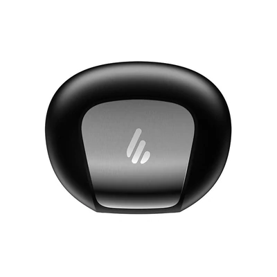 Kép 3/5 - Edifier NeoBuds Pro TWS Bluetooth fülhallgató fekete