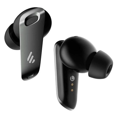 Kép 4/5 - Edifier NeoBuds Pro TWS Bluetooth fülhallgató fekete