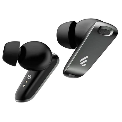 Kép 5/5 - Edifier NeoBuds Pro TWS Bluetooth fülhallgató fekete
