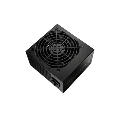 Kép 3/4 - FSP 650W Hyper 80+ Pro OEM tápegység (9PA6507502)
