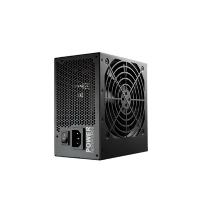 Kép 4/4 - FSP 650W Hyper 80+ Pro OEM tápegység (9PA6507502)