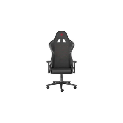 Genesis Nitro 550 G2 gamer szék fekete (NFG-2068)