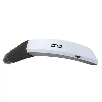 Kép 3/6 - Hori PlayStation 5 3D Sound Gaming Neckset fejhallgató (HRP50003)