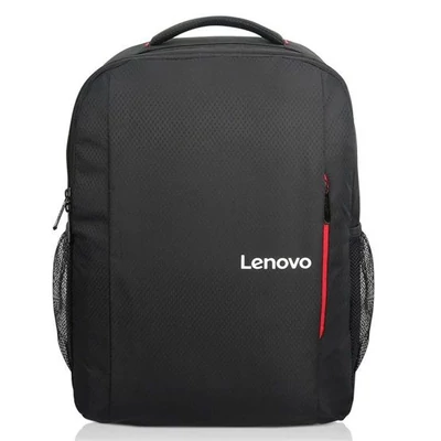 Lenovo B515 Laptop Everyday hátizsák 15,6" fekete