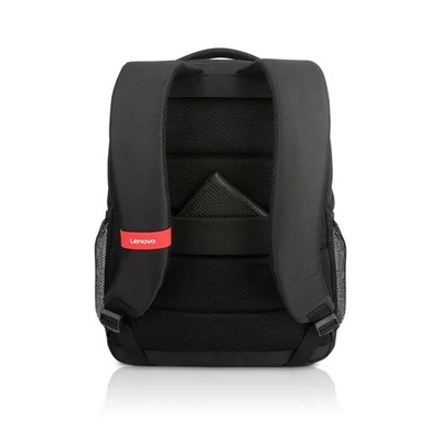 Kép 3/4 - Lenovo B515 Laptop Everyday hátizsák 15,6" fekete