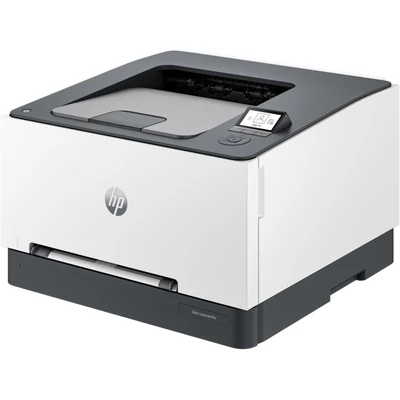 Kép 2/5 - HP Color LaserJet Pro 3202dw Wireless Lézernyomtató