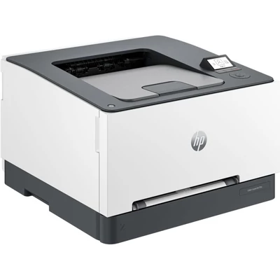 Kép 3/5 - HP Color LaserJet Pro 3202dw Wireless Lézernyomtató