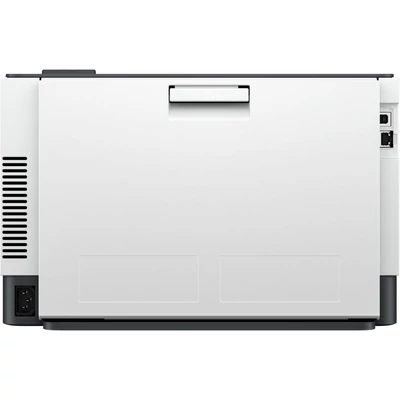 Kép 4/5 - HP Color LaserJet Pro 3202dw Wireless Lézernyomtató