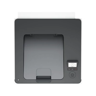 Kép 5/5 - HP Color LaserJet Pro 3202dw Wireless Lézernyomtató