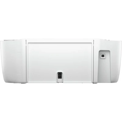 Kép 4/5 - HP DeskJet 2822e All-in-One (588R4B) Wireless Tintasugaras Nyomtató/Másoló/Scanner