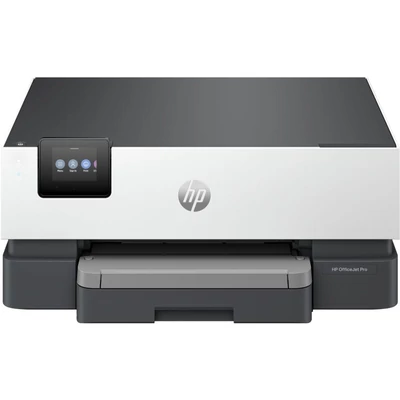 HP Officejet Pro 9110b Vezeték nélküli Tintasugaras Nyomtató