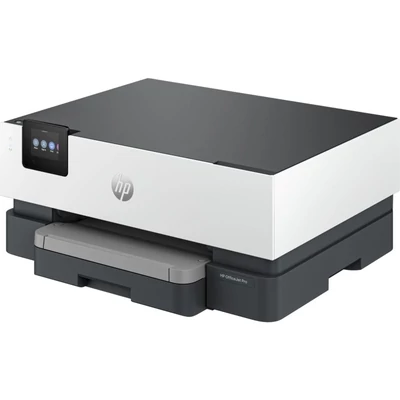 Kép 2/5 - HP Officejet Pro 9110b Vezeték nélküli Tintasugaras Nyomtató