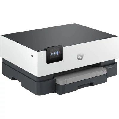 Kép 3/5 - HP Officejet Pro 9110b Vezeték nélküli Tintasugaras Nyomtató