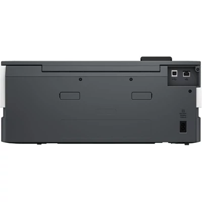 Kép 4/5 - HP Officejet Pro 9110b Vezeték nélküli Tintasugaras Nyomtató
