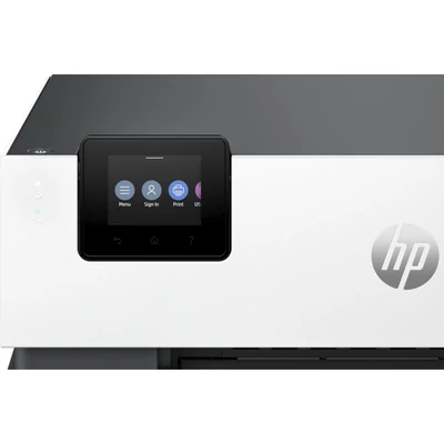 Kép 5/5 - HP Officejet Pro 9110b Vezeték nélküli Tintasugaras Nyomtató