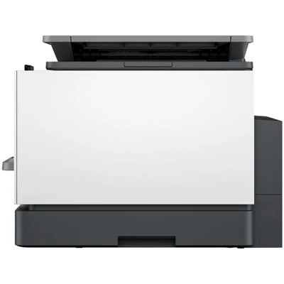 Kép 5/5 - HP Officejet Pro 9132e Wireless Tintasugaras Nyomtató/Másoló/Scanner/Fax