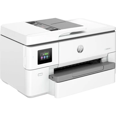 Kép 3/4 - HP OfficeJet Pro 9720e WF Wireless Tintasugaras Nyomtató/Másoló/Scanner