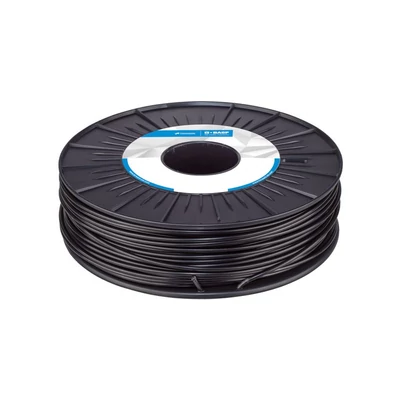 BASF Ultrafuse PLA filament 1,75mm, 0,75kg fekete (PLA-0002a075)