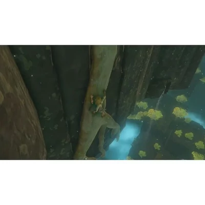 Kép 5/6 - Nintendo The Legend of Zelda:Tears of the Kingdom Switch játék (NSS703)