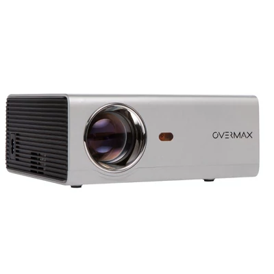 Kép 3/7 - Overmax MultiPic 3.5 LED projektor