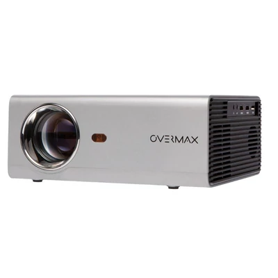 Kép 4/7 - Overmax MultiPic 3.5 LED projektor