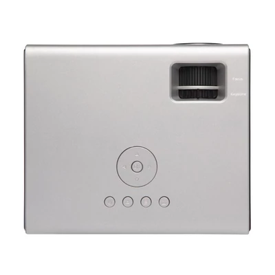 Kép 5/7 - Overmax MultiPic 3.5 LED projektor